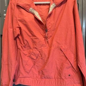 Columbia Women's Coral Utility Jacket